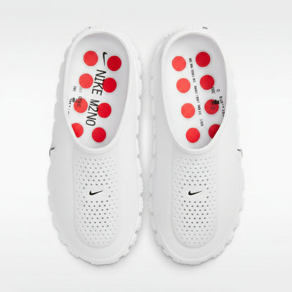 Nike Mind 001